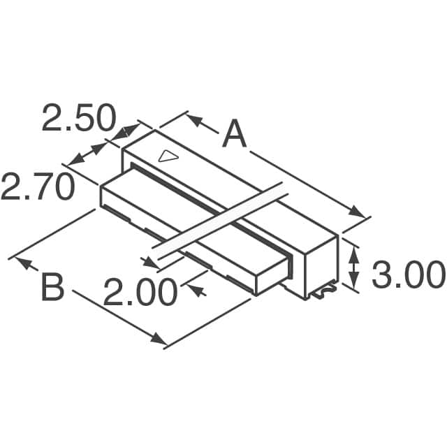 109159003101116 KYOCERA AVX  Solid State Lighting Connector Assemblies